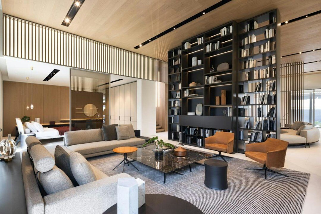 hollywood celebrity kitchen design