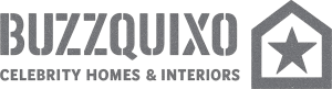 buzzquixo.com